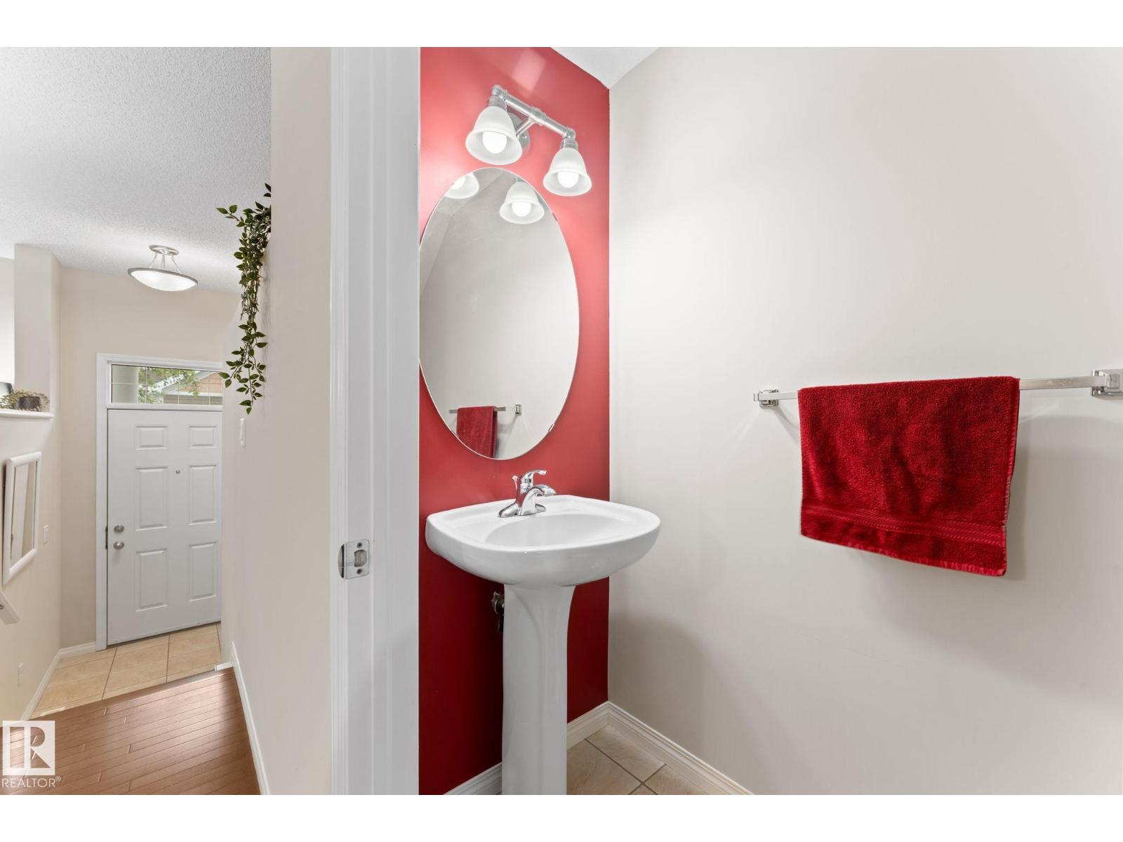 #58 1804 70 ST SW - 17