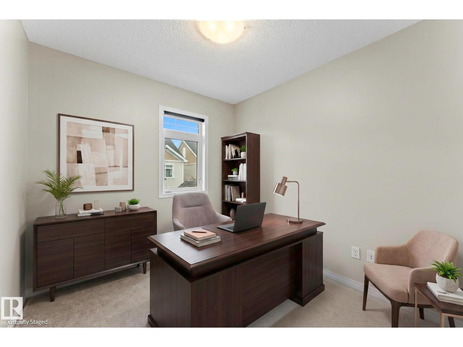 #58 1804 70 ST SW - 19