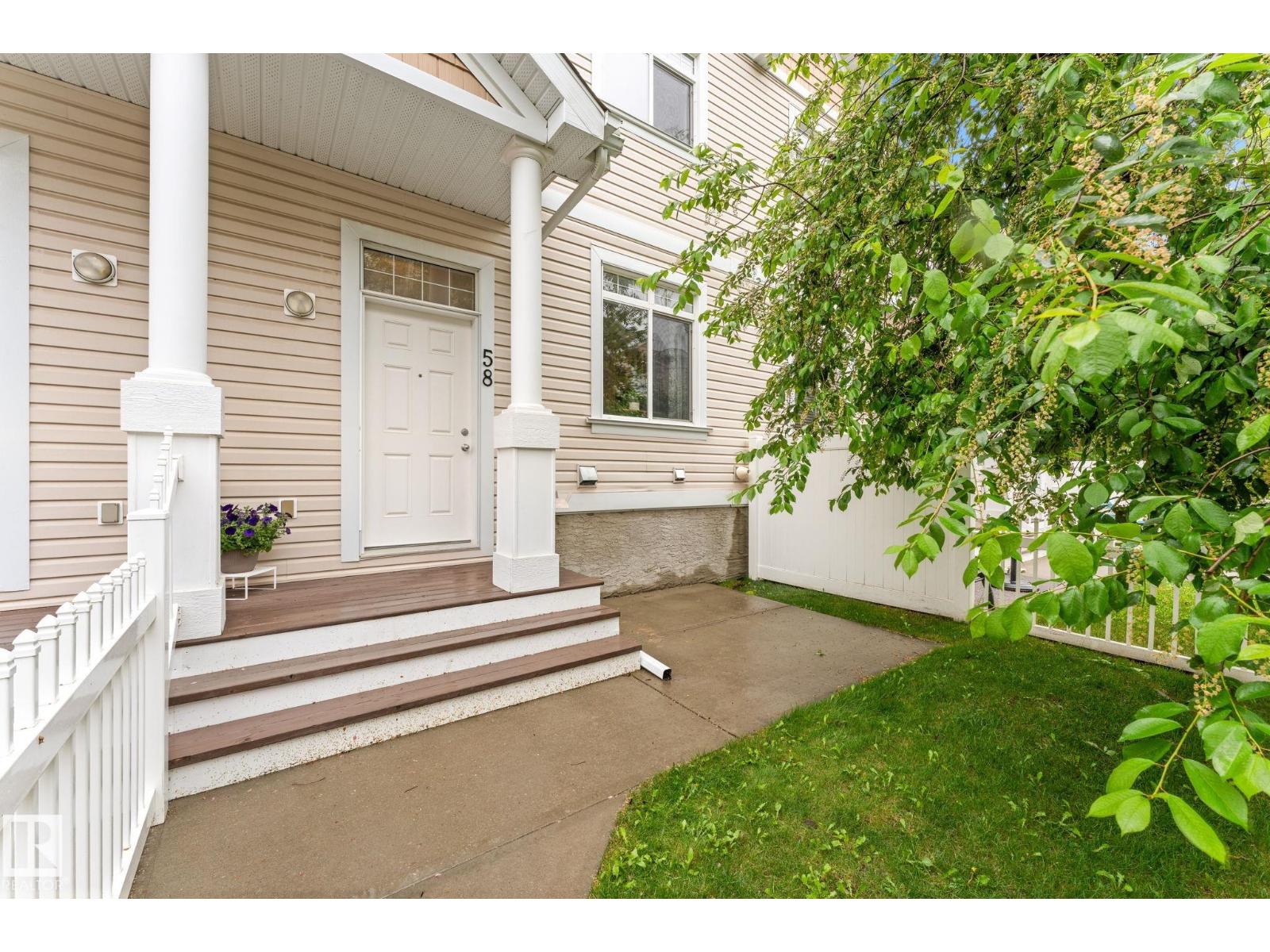 #58 1804 70 ST SW - 2