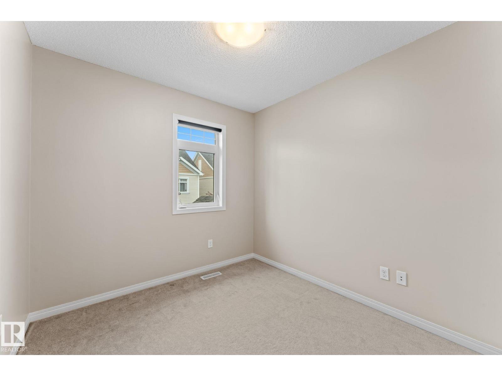 #58 1804 70 ST SW - 20