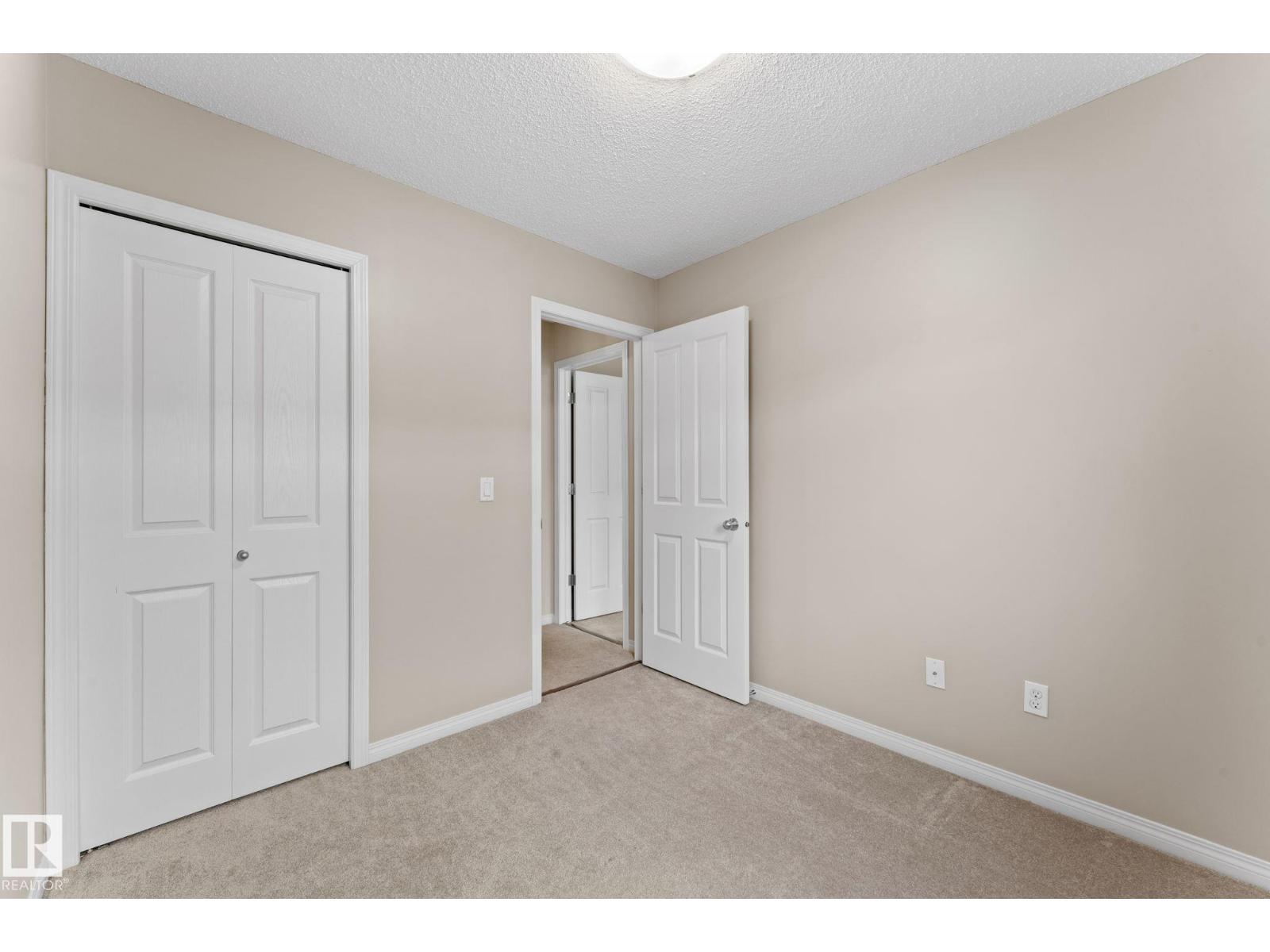 #58 1804 70 ST SW - 21