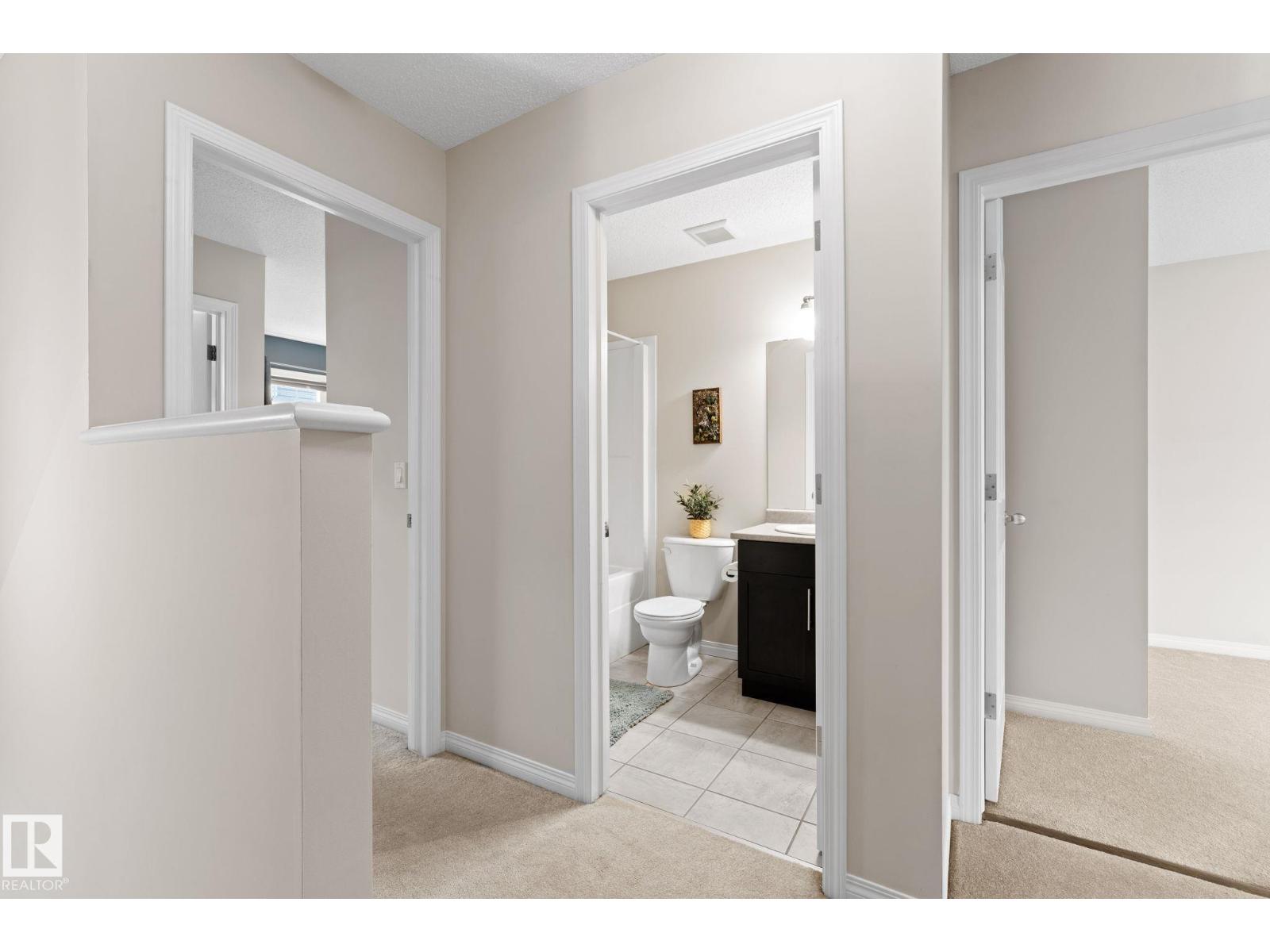 #58 1804 70 ST SW - 22