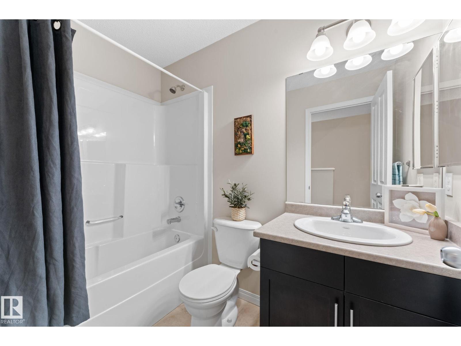 #58 1804 70 ST SW - 23