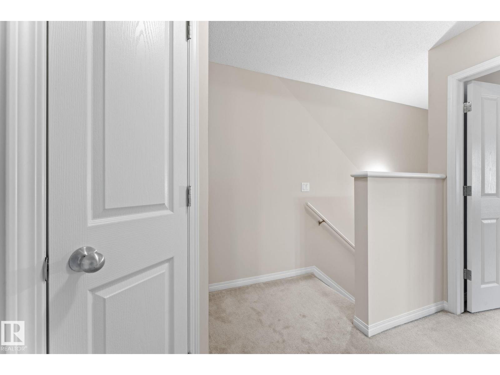 #58 1804 70 ST SW - 24