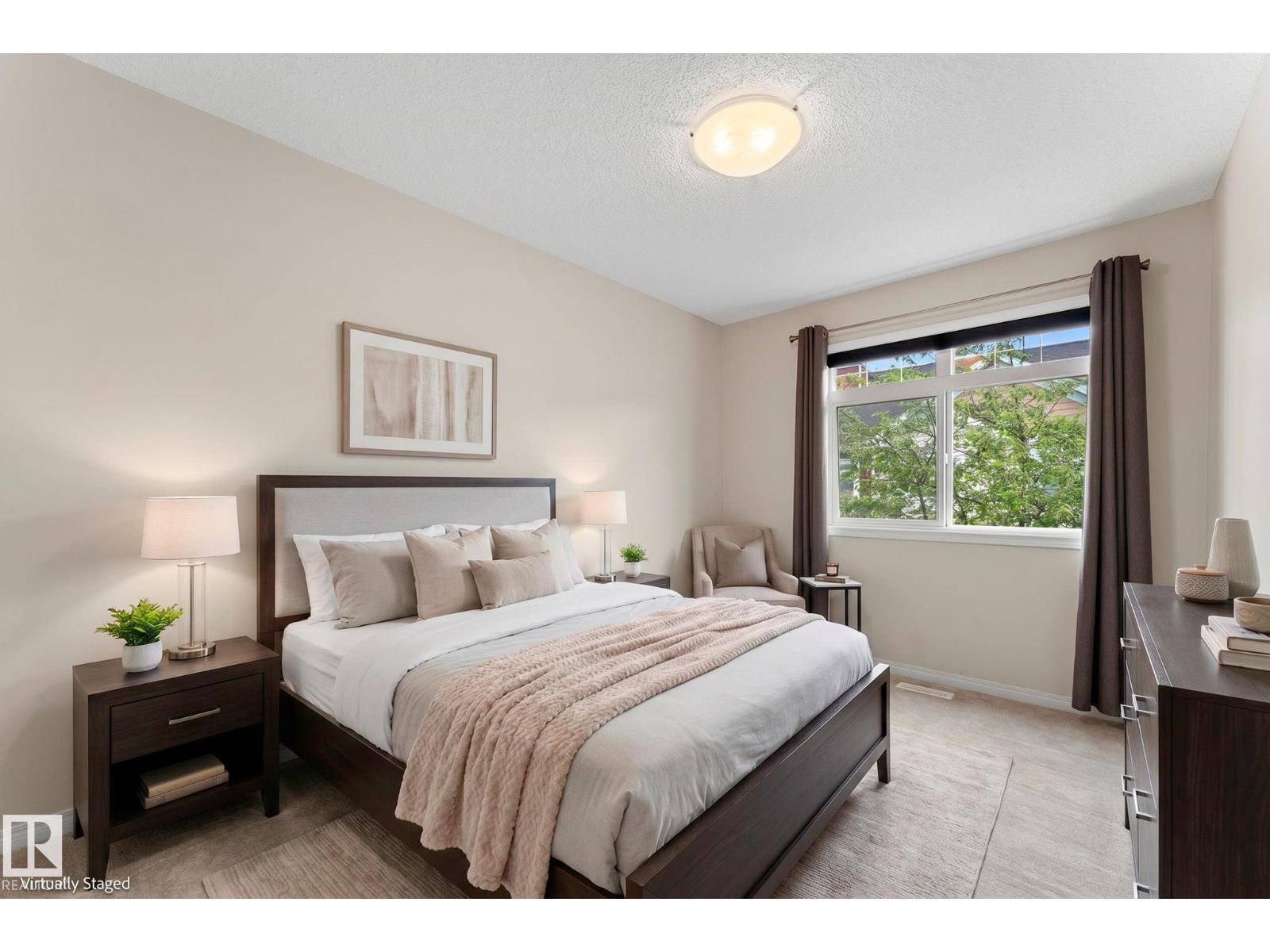 #58 1804 70 ST SW - 25