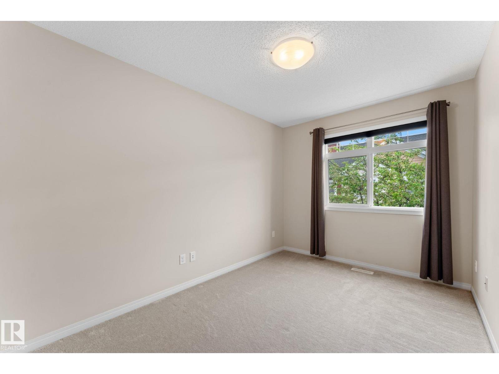 #58 1804 70 ST SW - 26