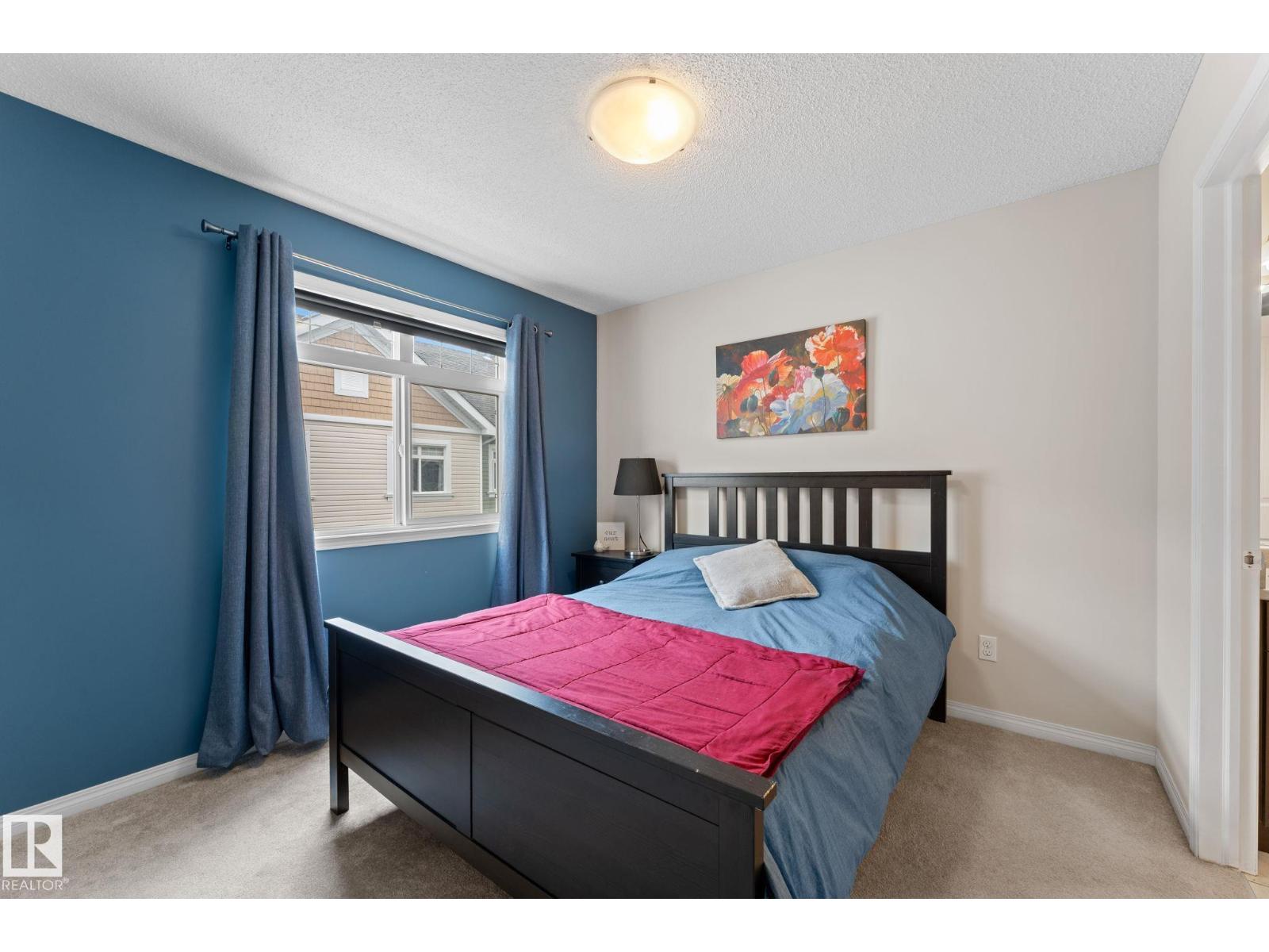 #58 1804 70 ST SW - 27