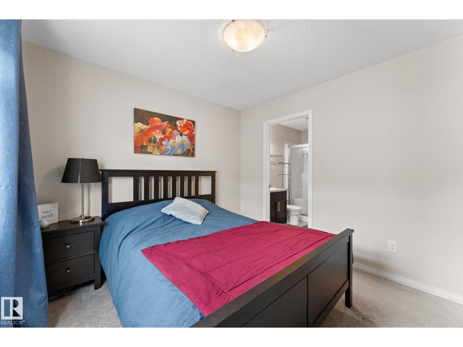 #58 1804 70 ST SW - 28