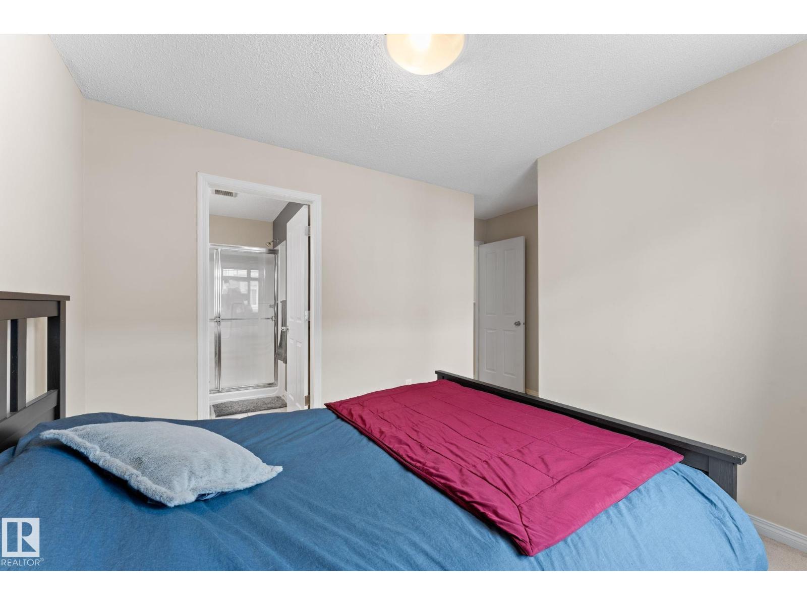 #58 1804 70 ST SW - 29