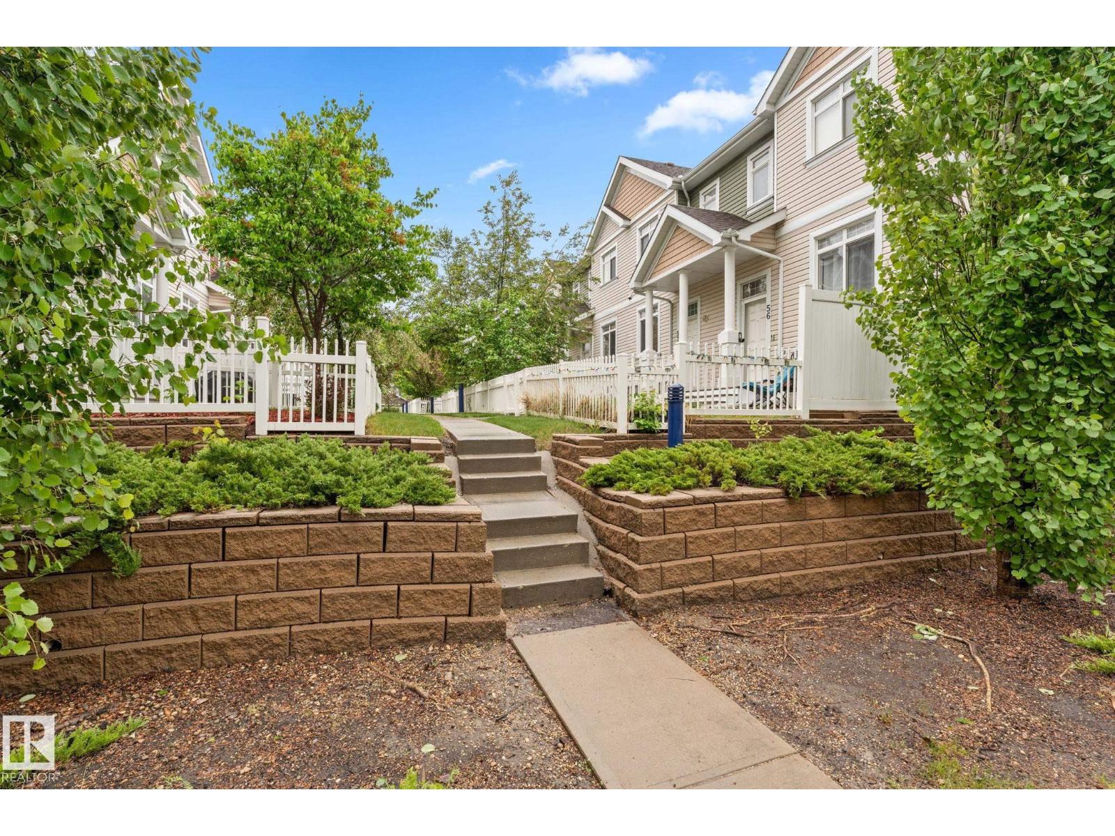 #58 1804 70 ST SW - 3