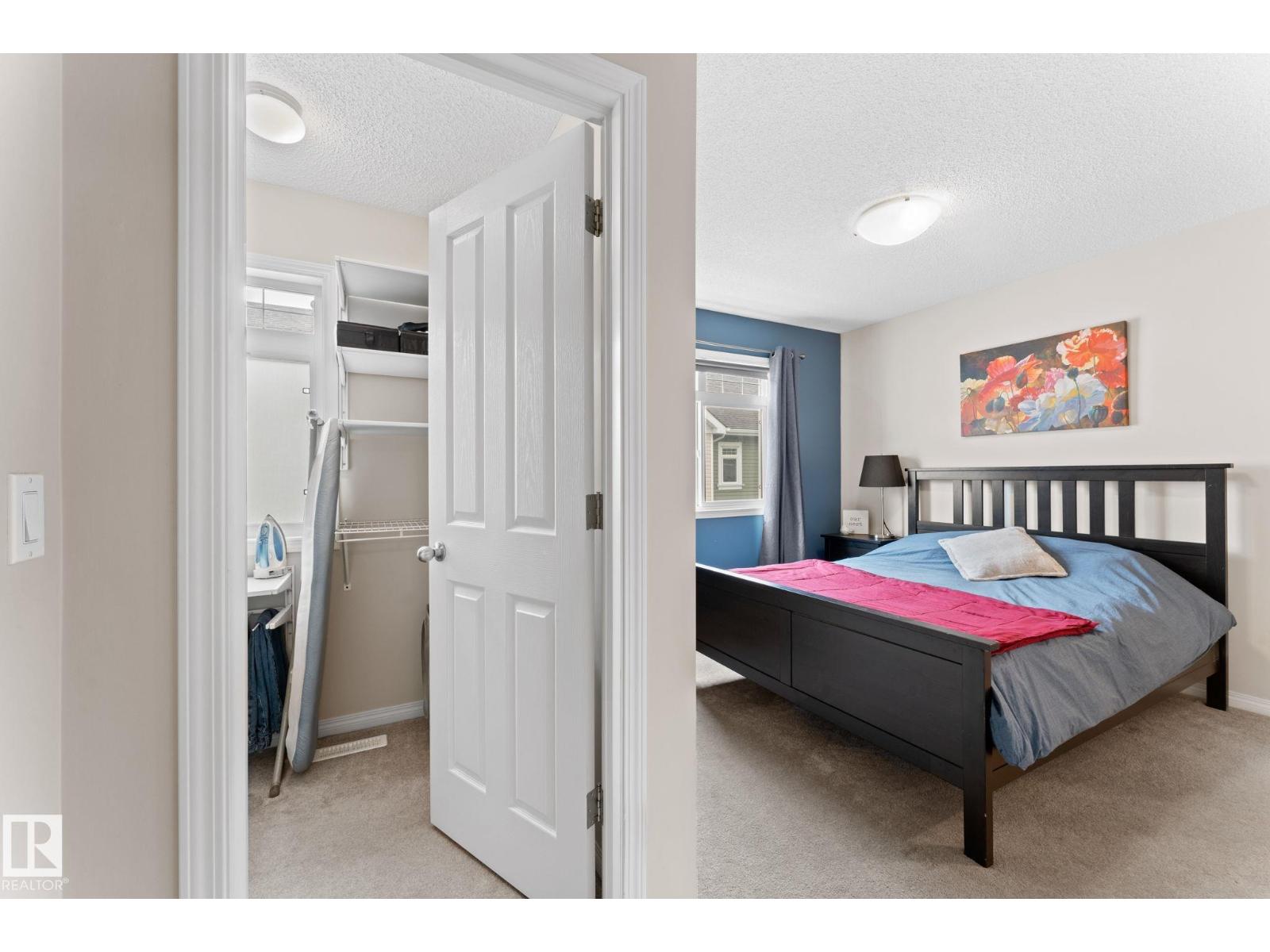 #58 1804 70 ST SW - 30
