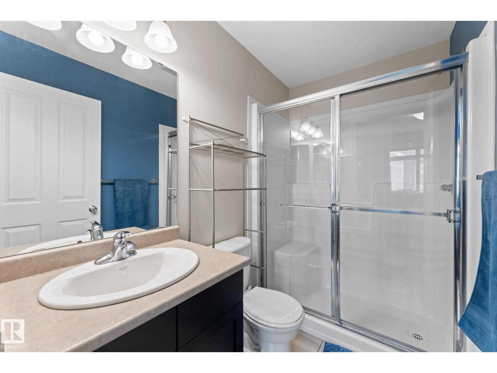 #58 1804 70 ST SW - 32
