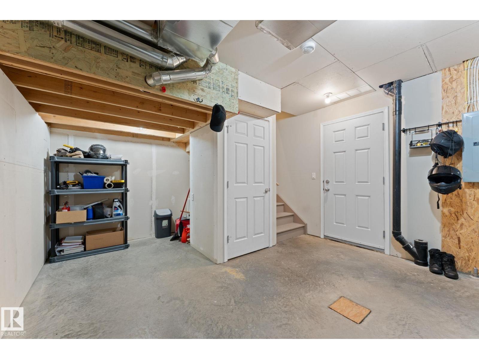#58 1804 70 ST SW - 36