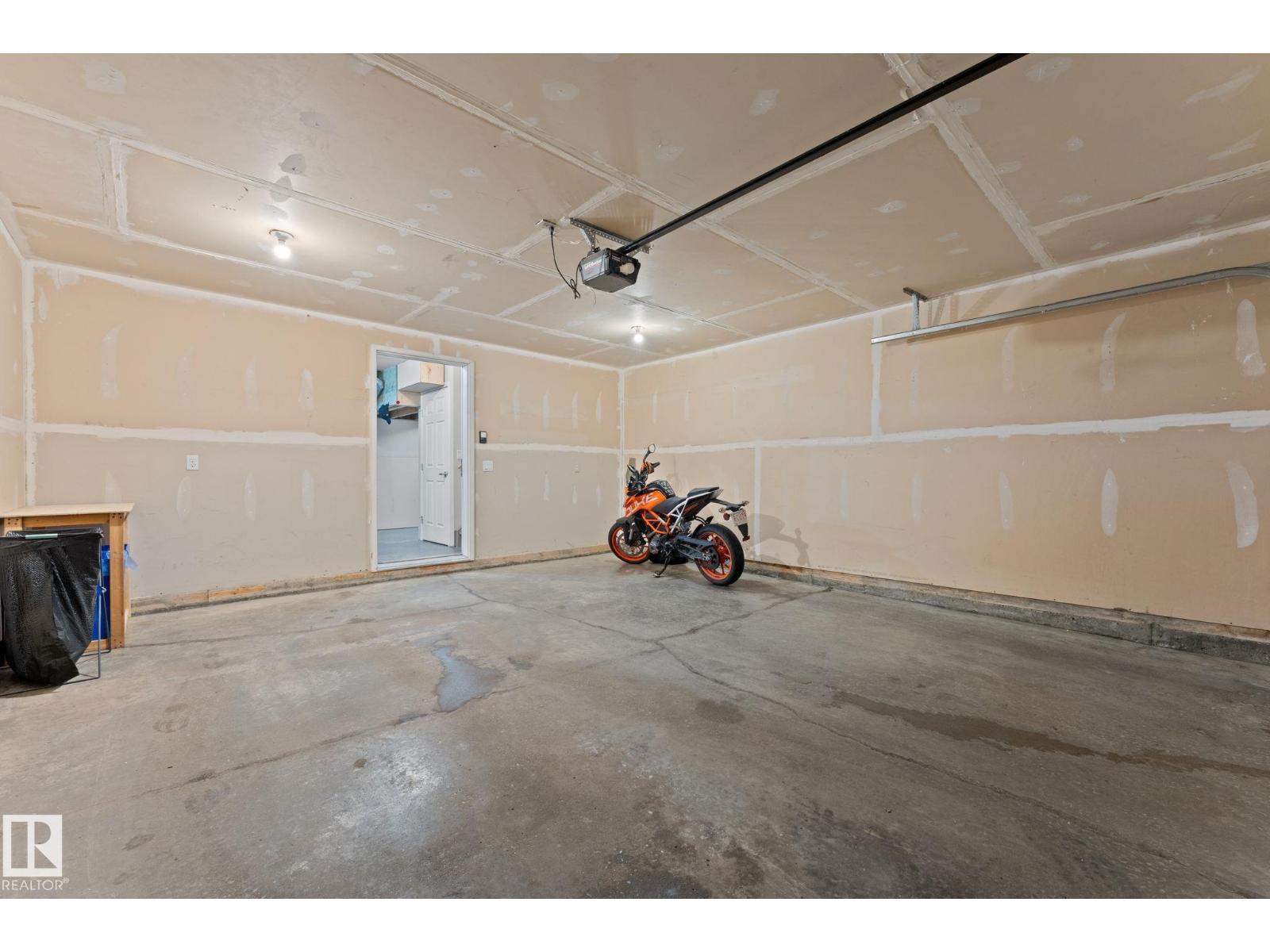 #58 1804 70 ST SW - 38