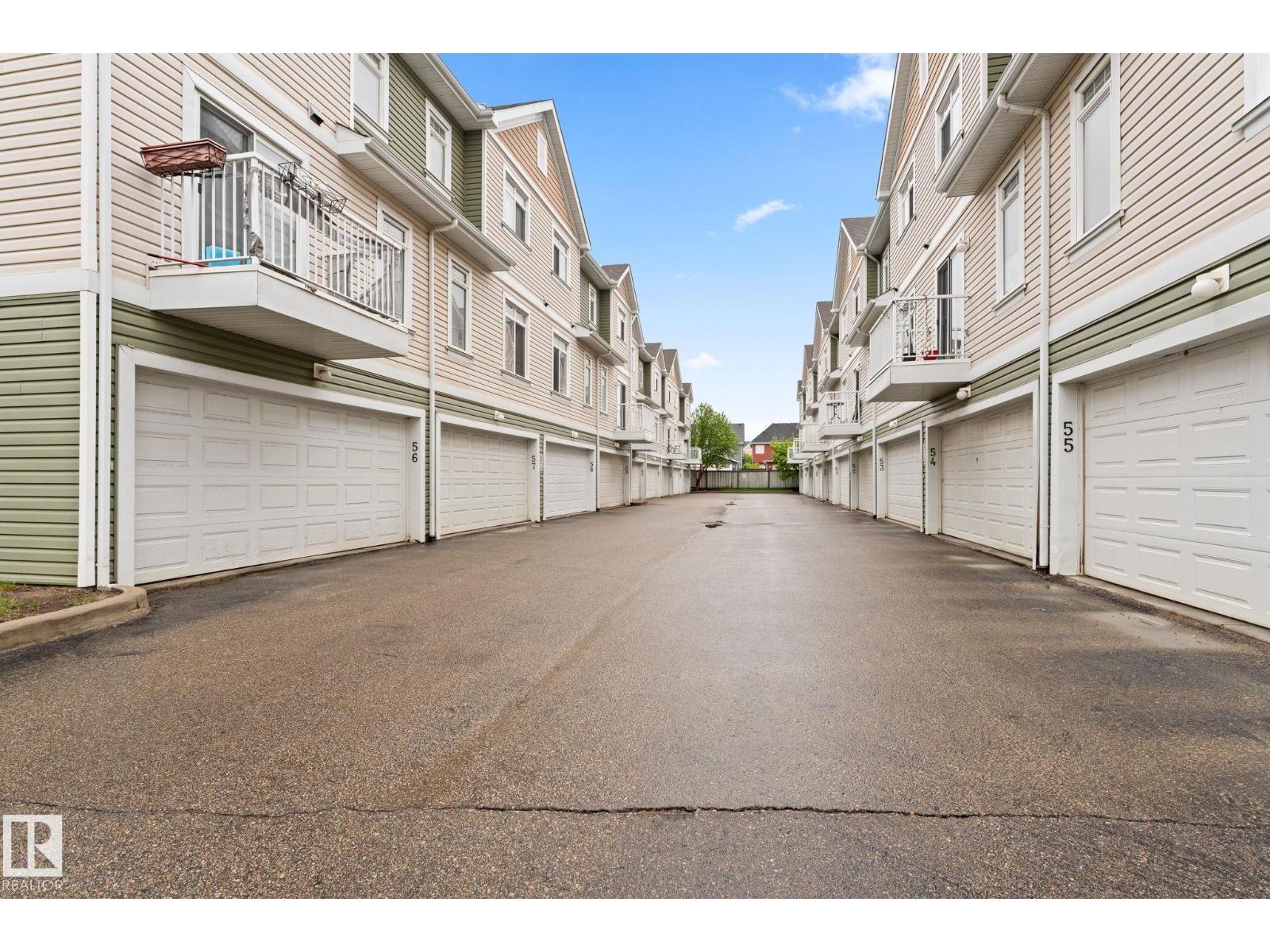 #58 1804 70 ST SW - 39