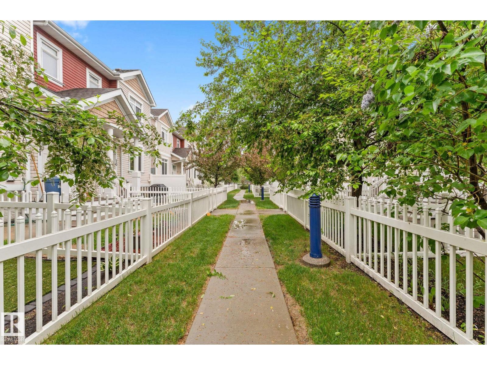 #58 1804 70 ST SW - 4