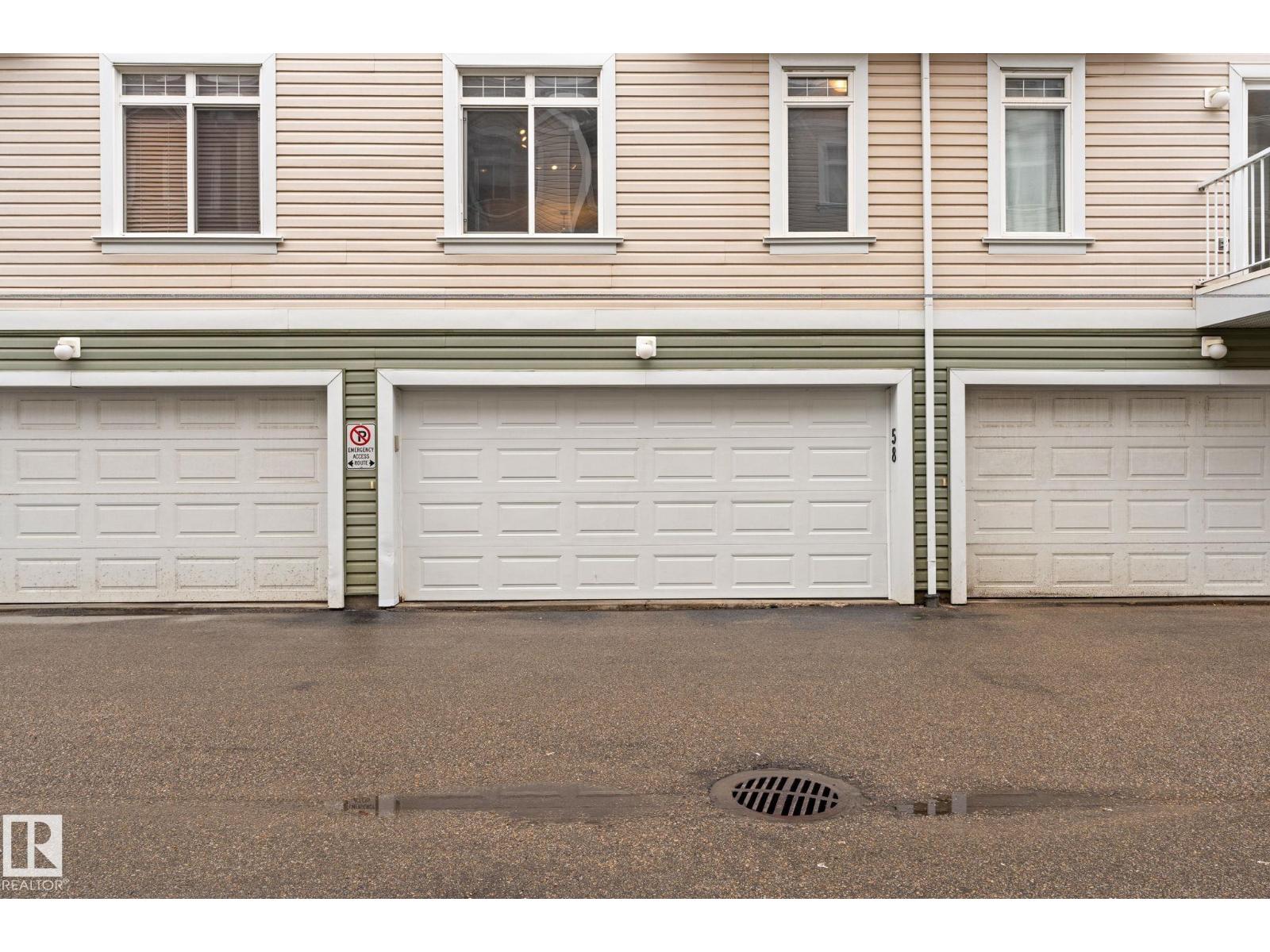 #58 1804 70 ST SW - 40