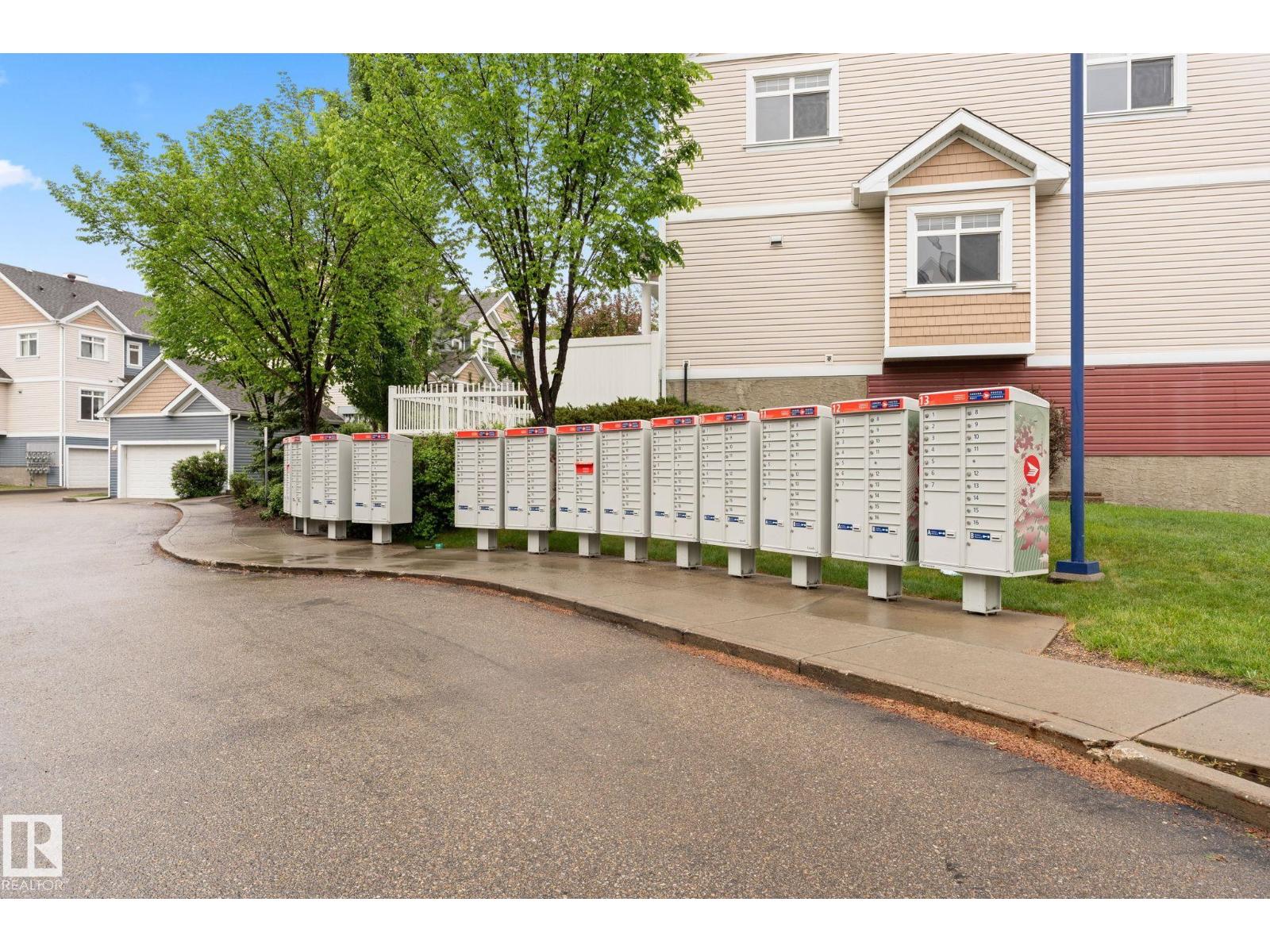 #58 1804 70 ST SW - 41