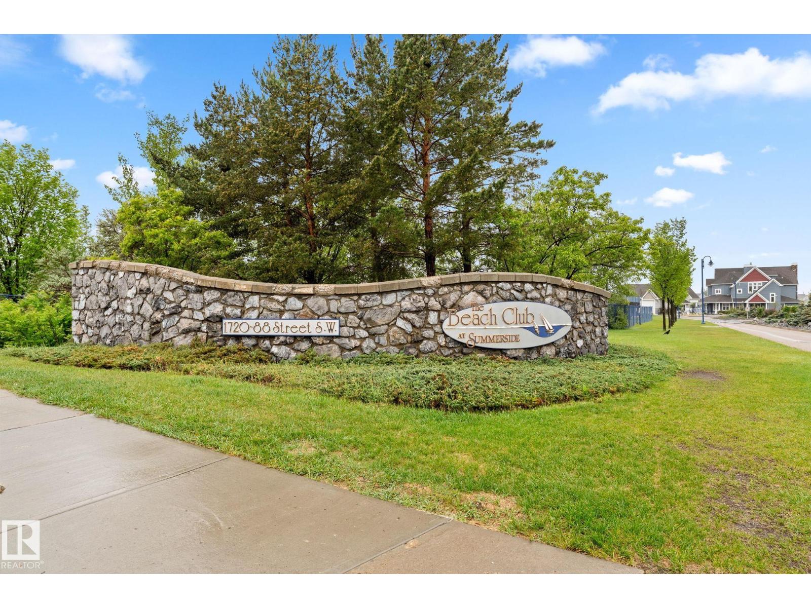#58 1804 70 ST SW - 43