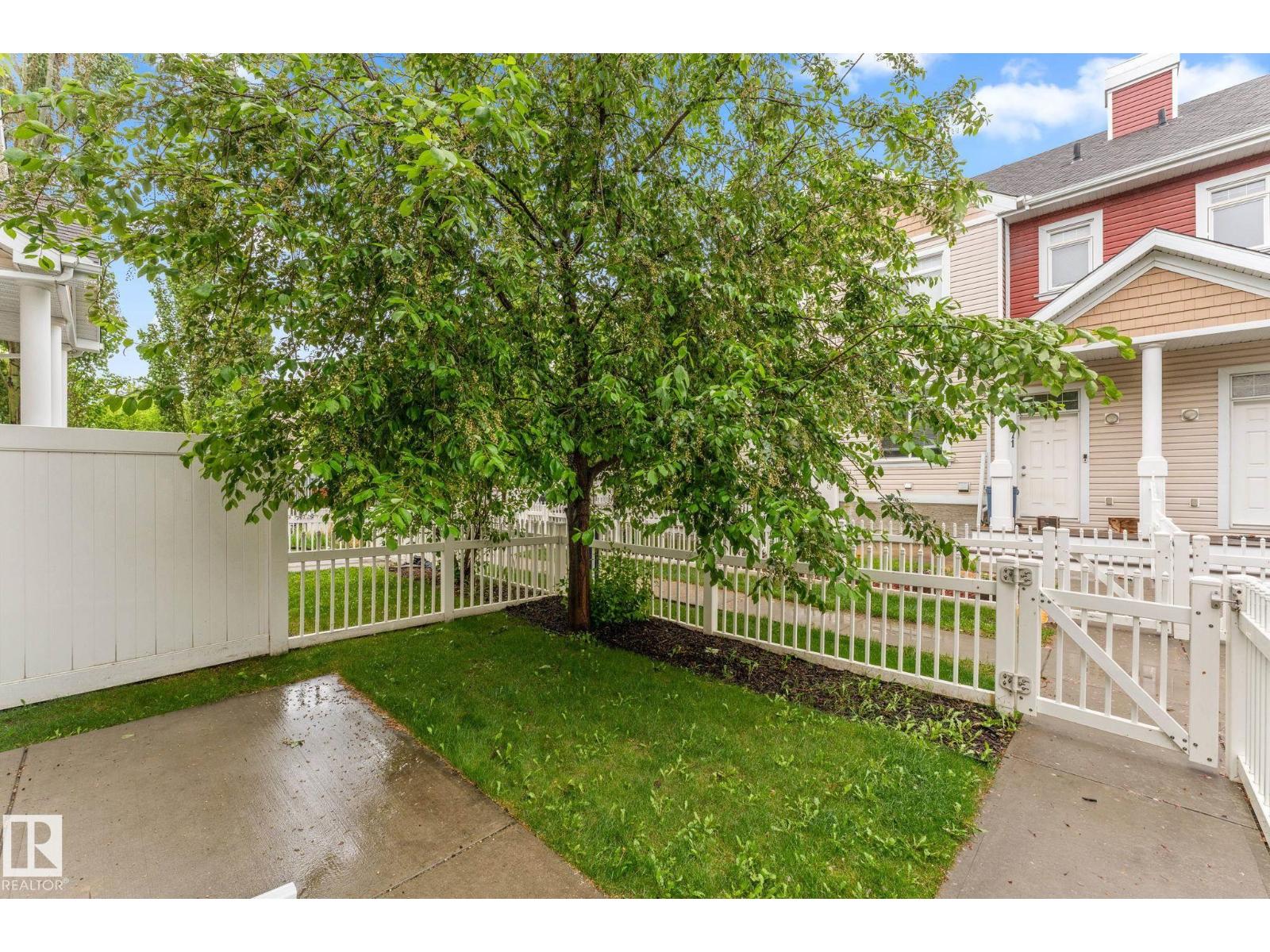 #58 1804 70 ST SW - 5