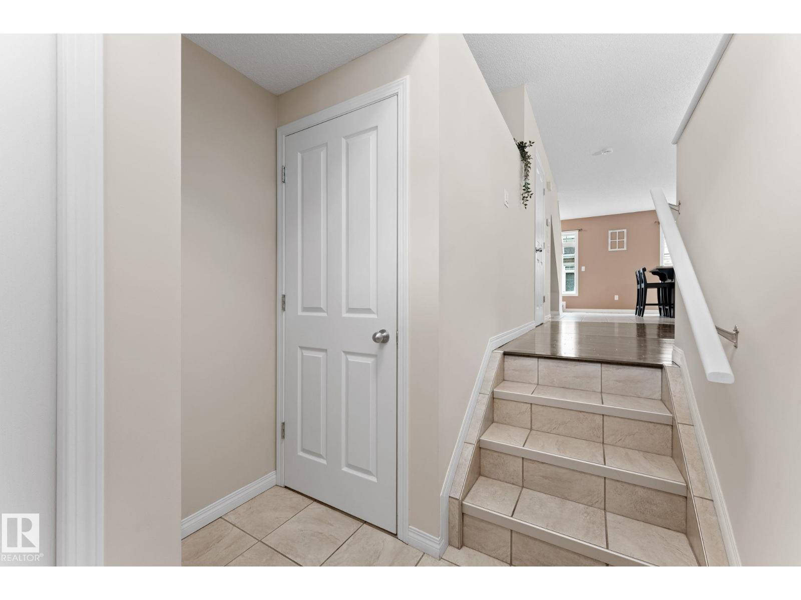 #58 1804 70 ST SW - 6