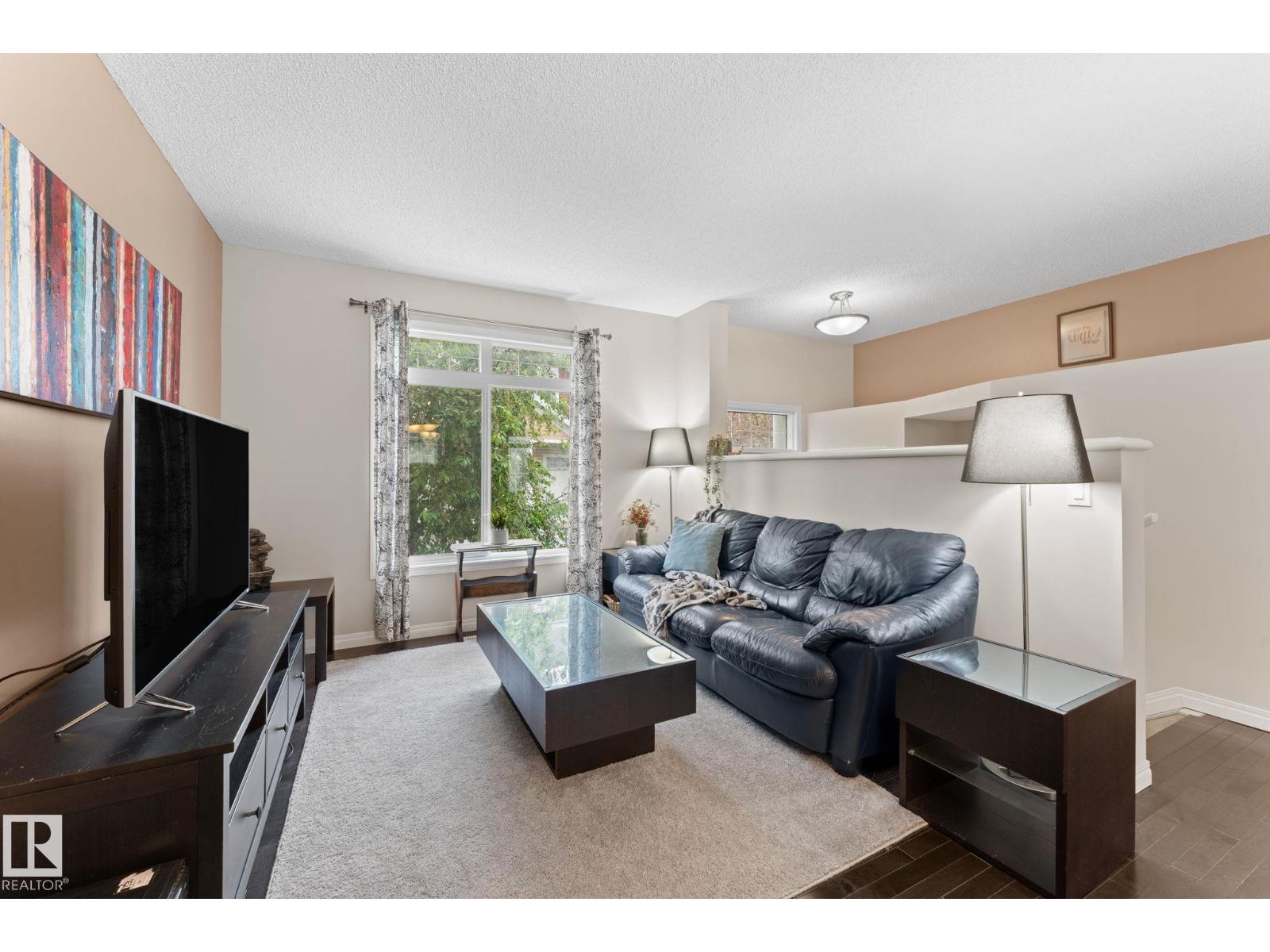#58 1804 70 ST SW - 7