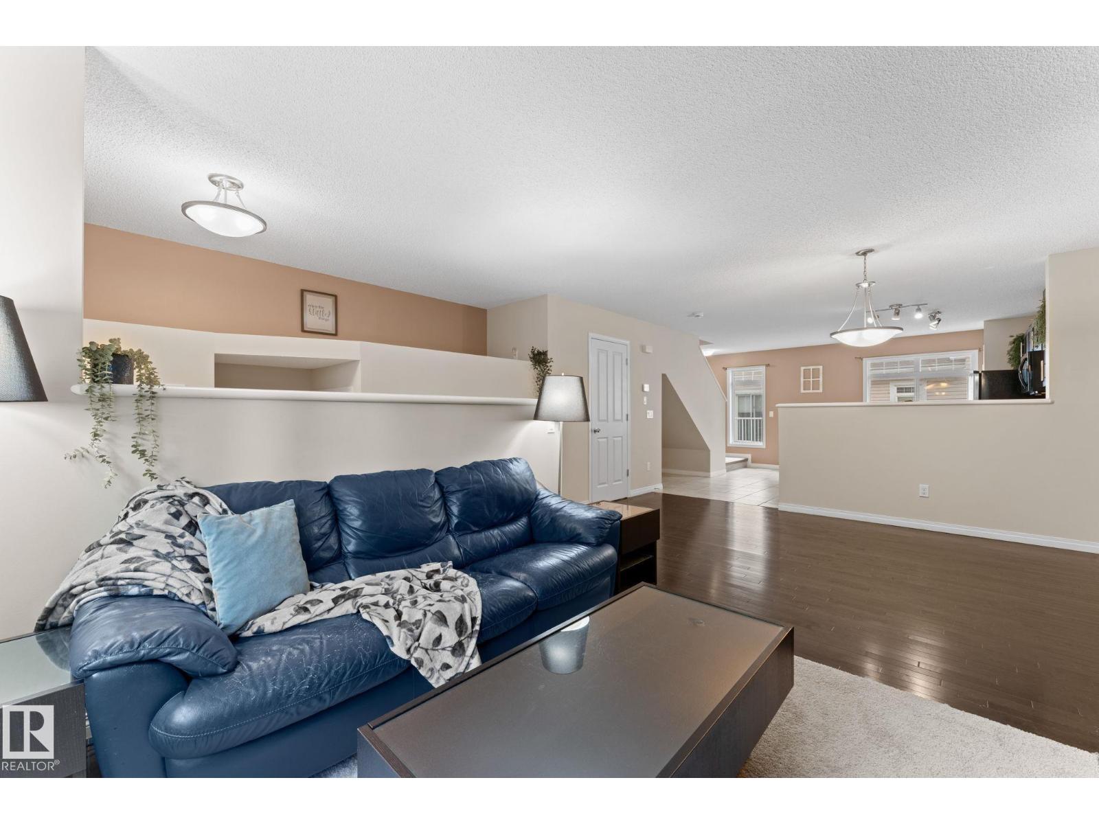 #58 1804 70 ST SW - 8
