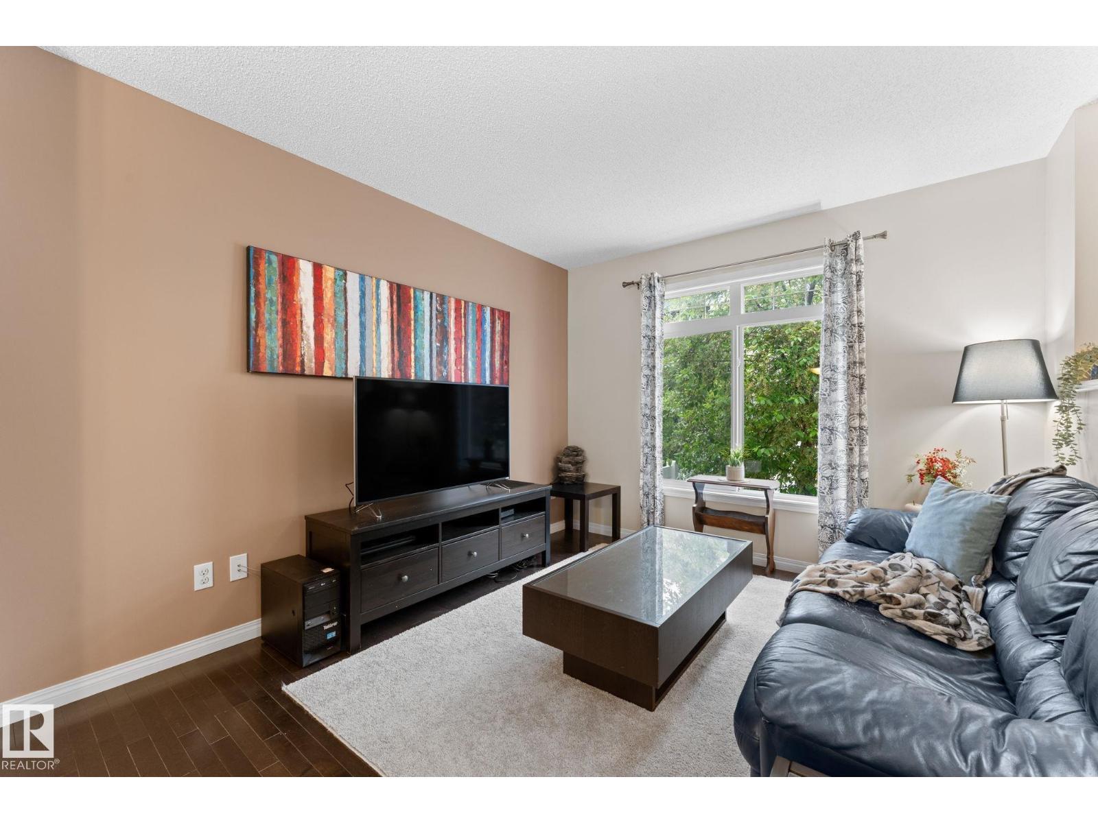#58 1804 70 ST SW - 9