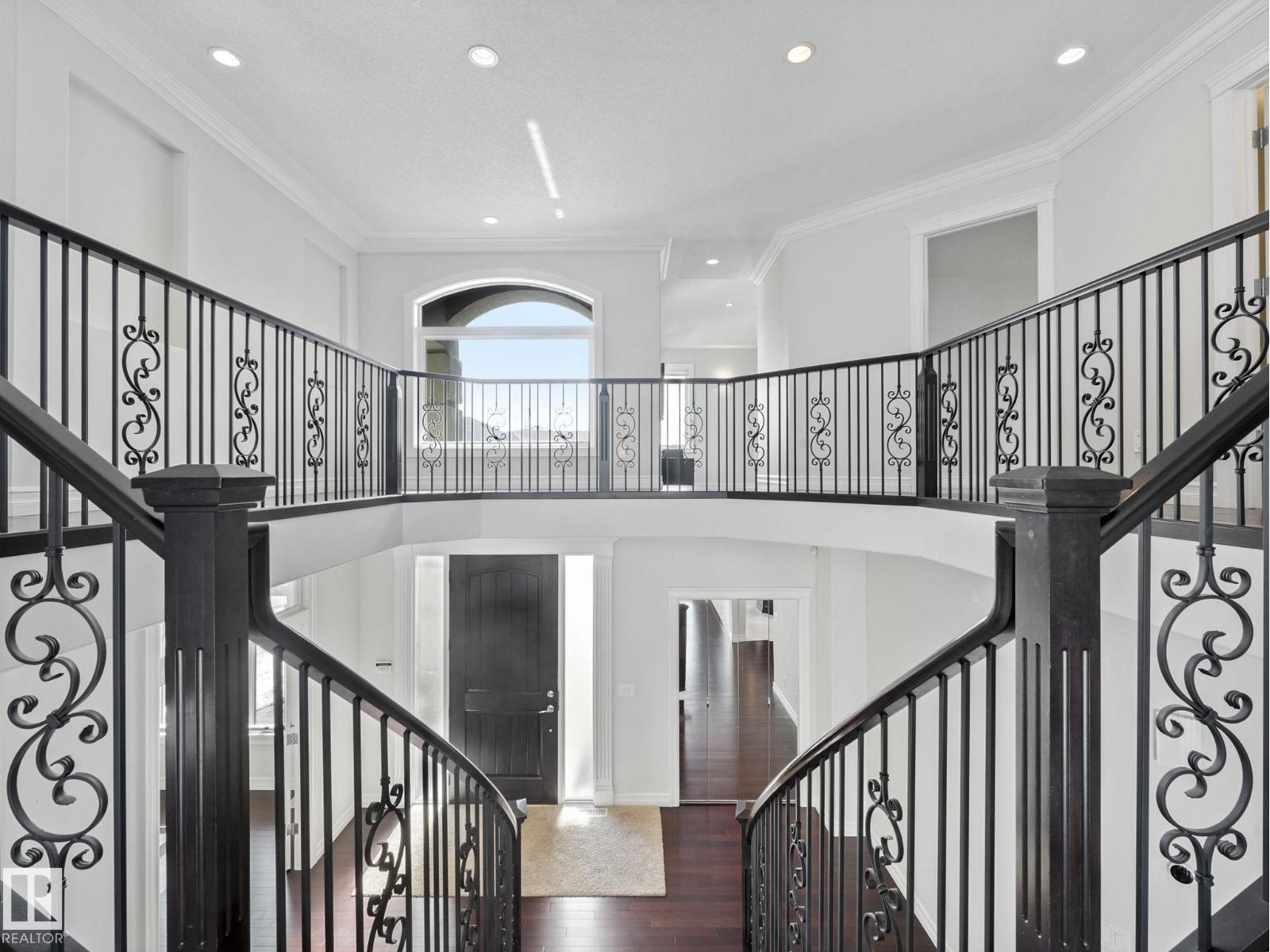 7128 169 AV NW - 26
