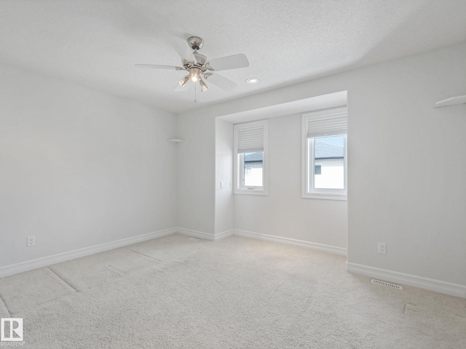 7128 169 AV NW - 27