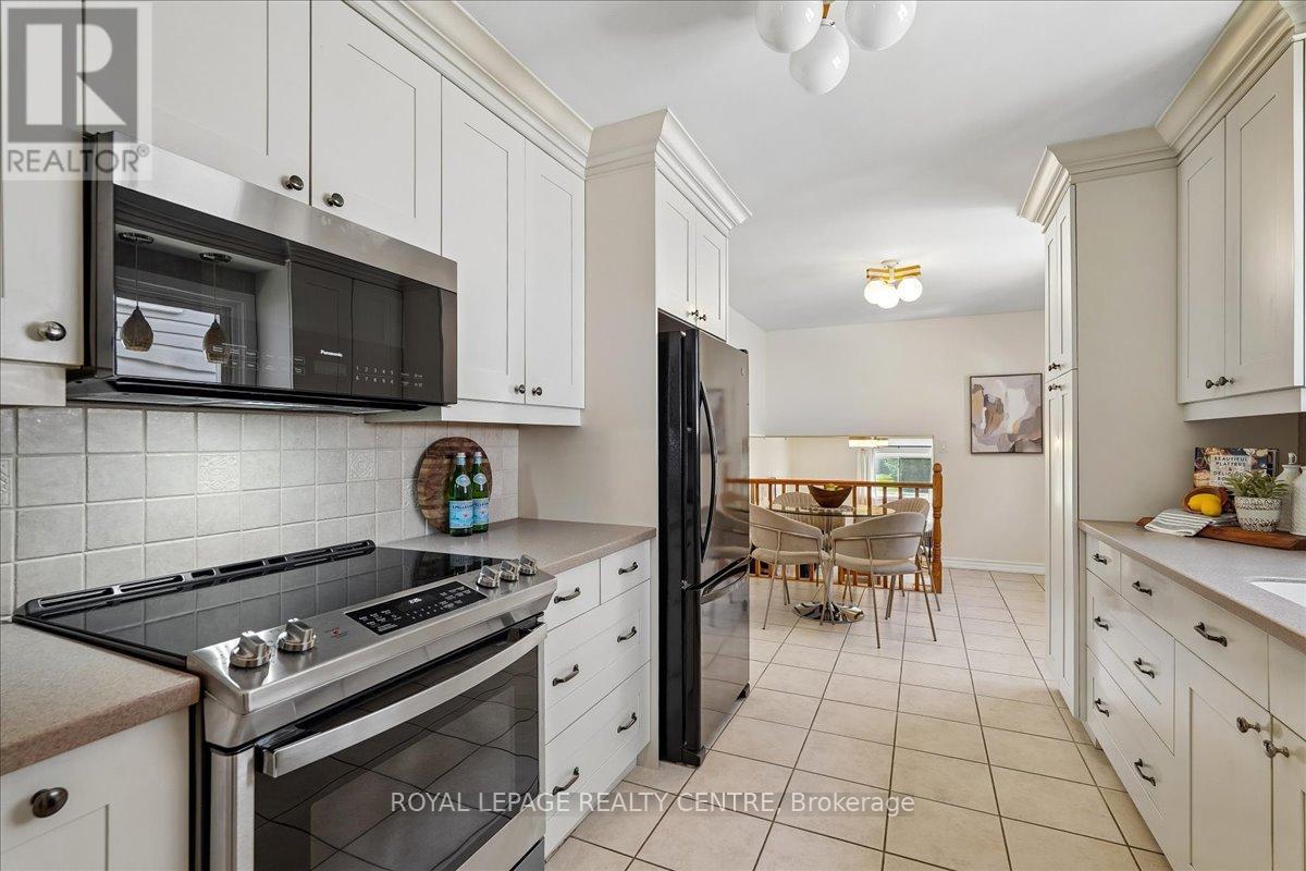 2770 COUNCIL RING ROAD - 12