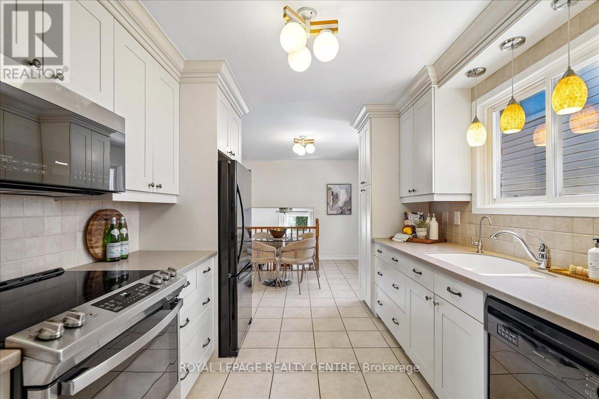 2770 COUNCIL RING ROAD - 13