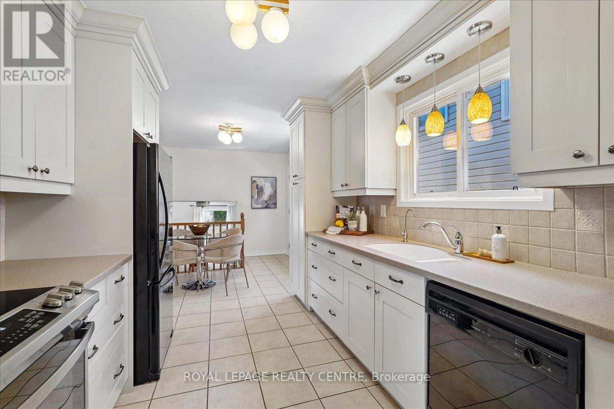 2770 COUNCIL RING ROAD - 14