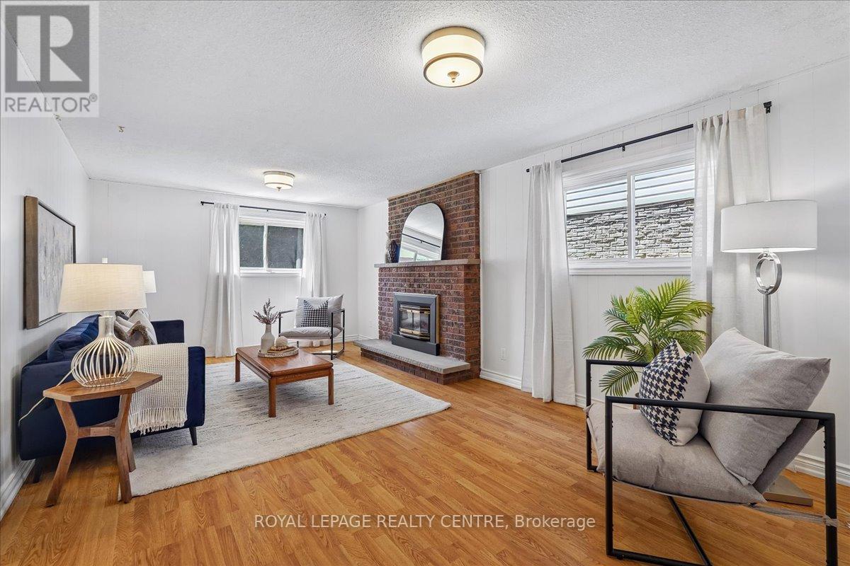 2770 COUNCIL RING ROAD - 15