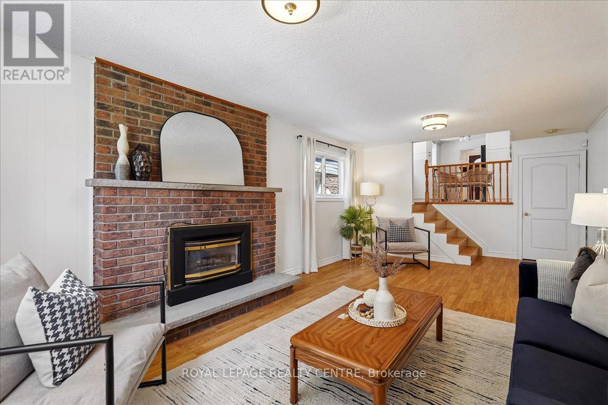 2770 COUNCIL RING ROAD - 17