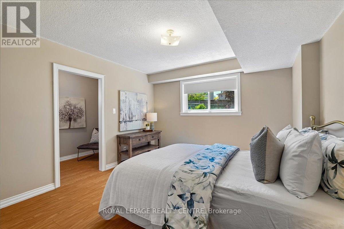 2770 COUNCIL RING ROAD - 18