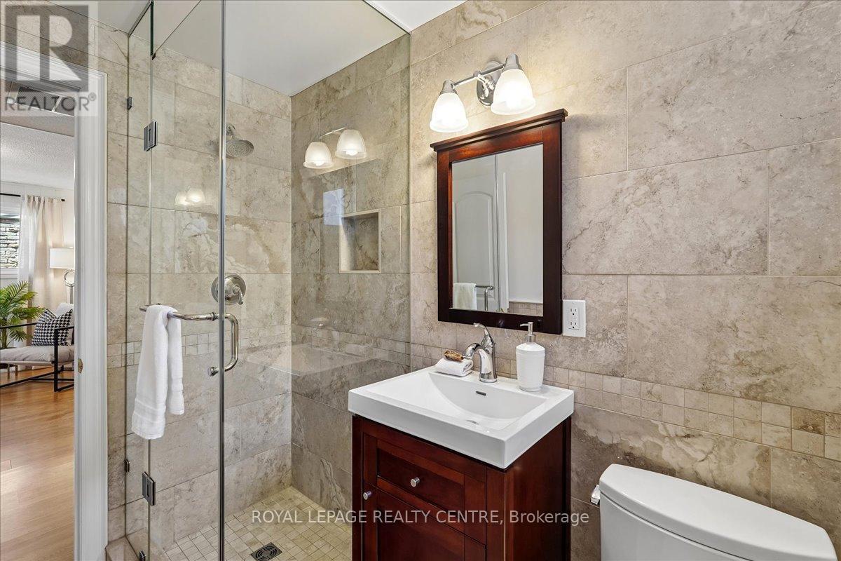 2770 COUNCIL RING ROAD - 21