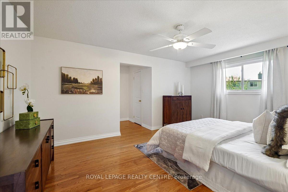2770 COUNCIL RING ROAD - 22