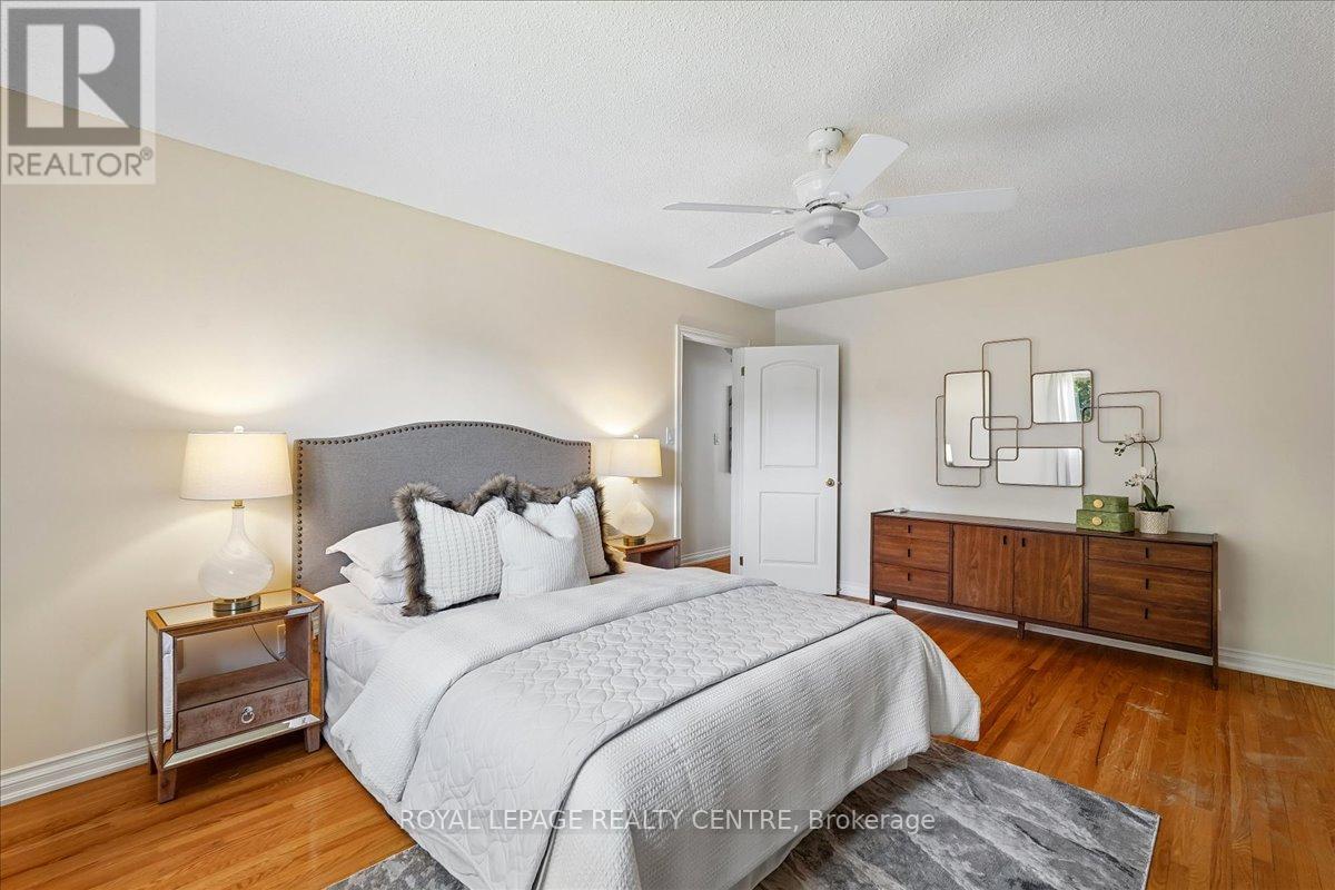 2770 COUNCIL RING ROAD - 23