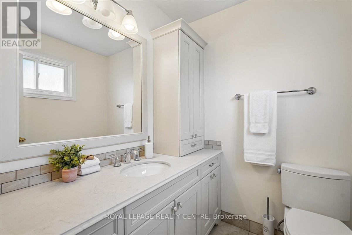 2770 COUNCIL RING ROAD - 24