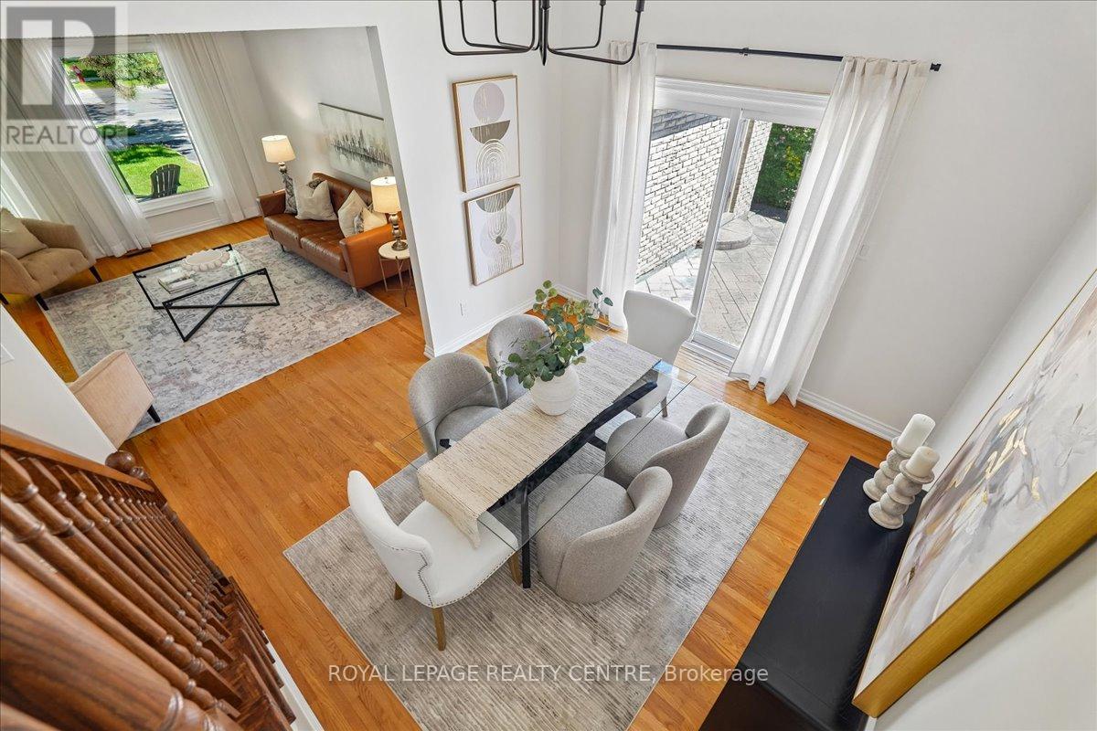 2770 COUNCIL RING ROAD - 29