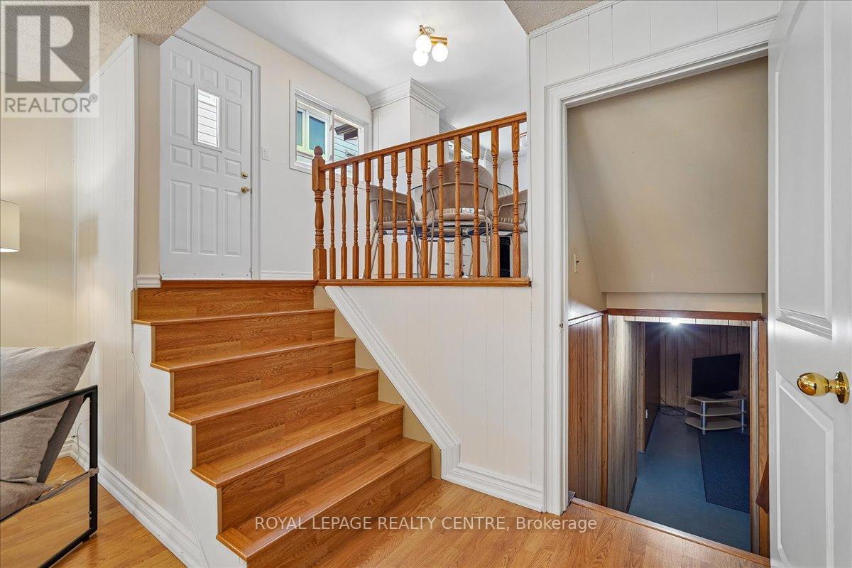 2770 COUNCIL RING ROAD - 30