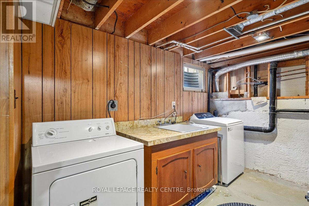 2770 COUNCIL RING ROAD - 32