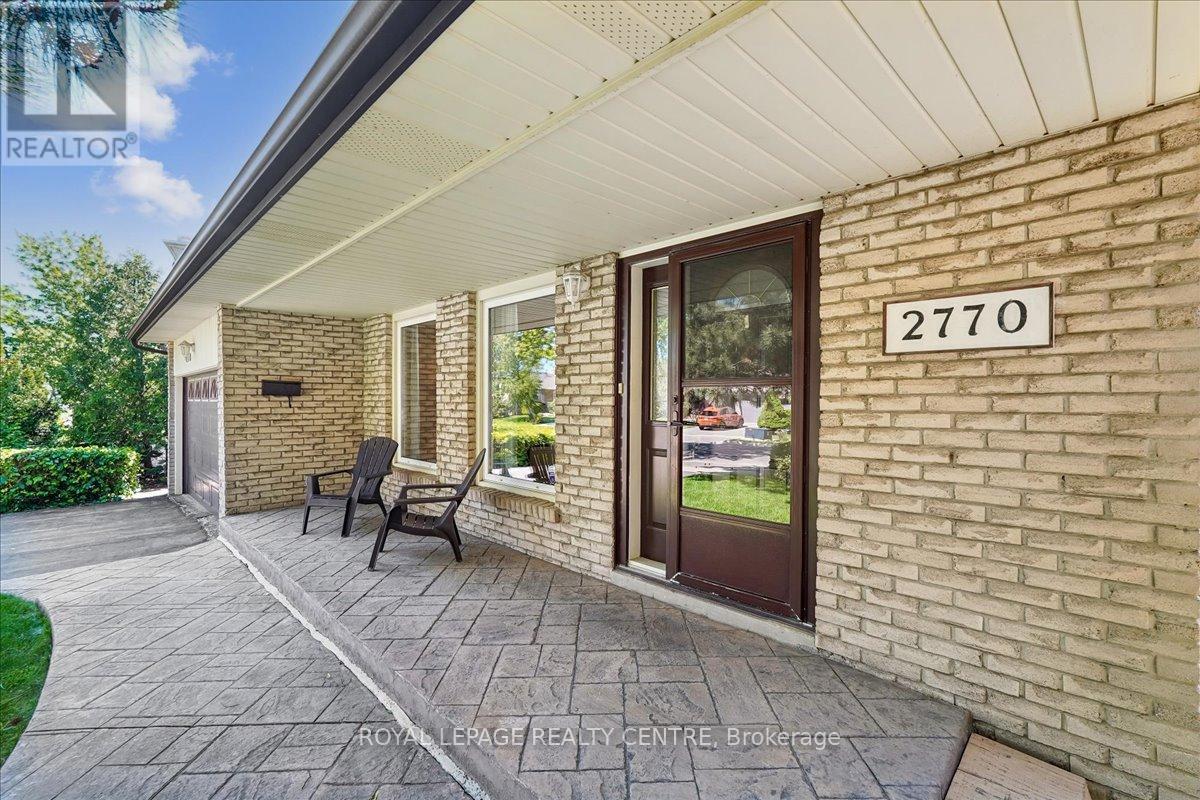 2770 COUNCIL RING ROAD - 37