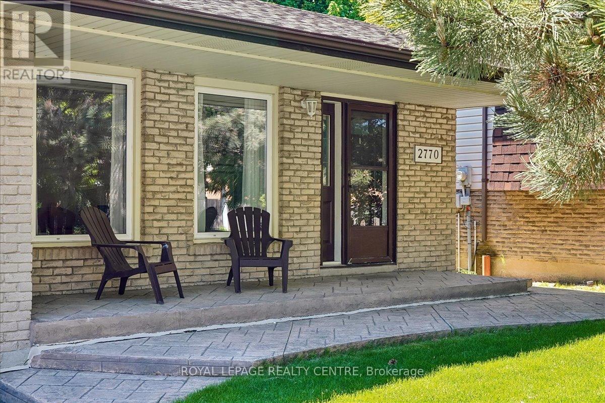 2770 COUNCIL RING ROAD - 39