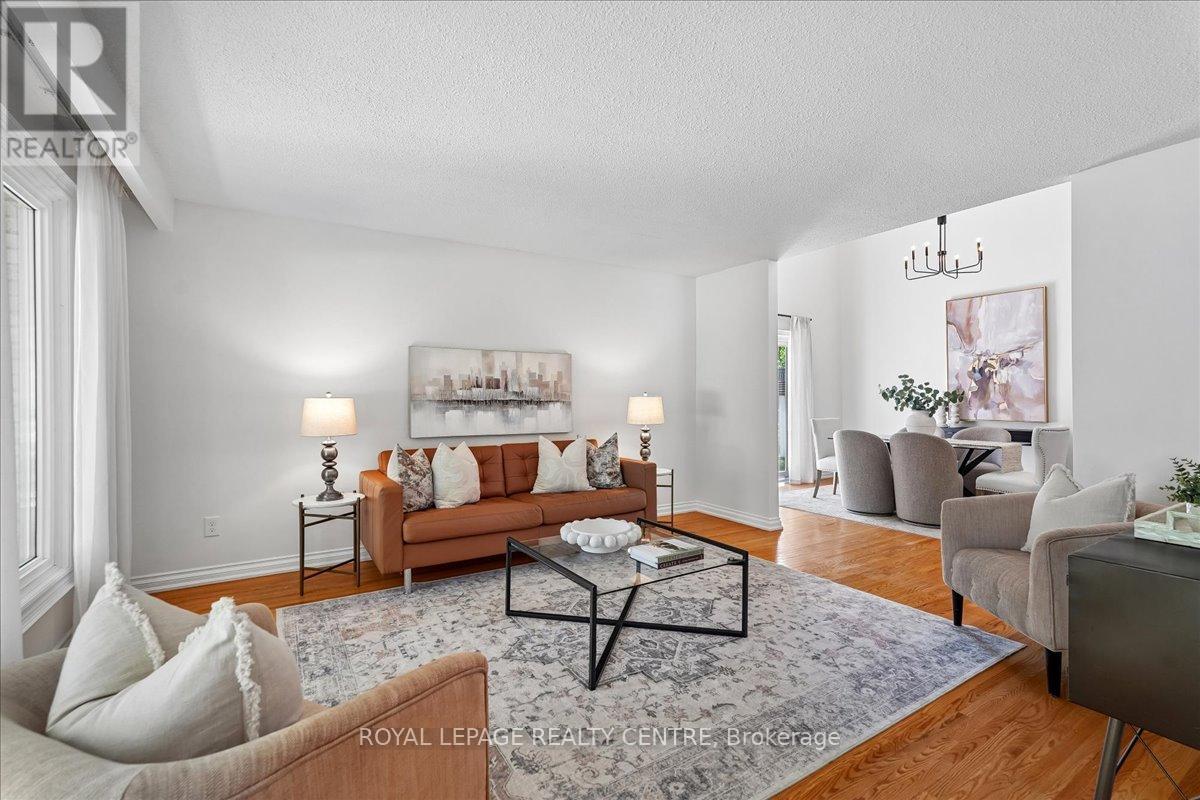 2770 COUNCIL RING ROAD - 5
