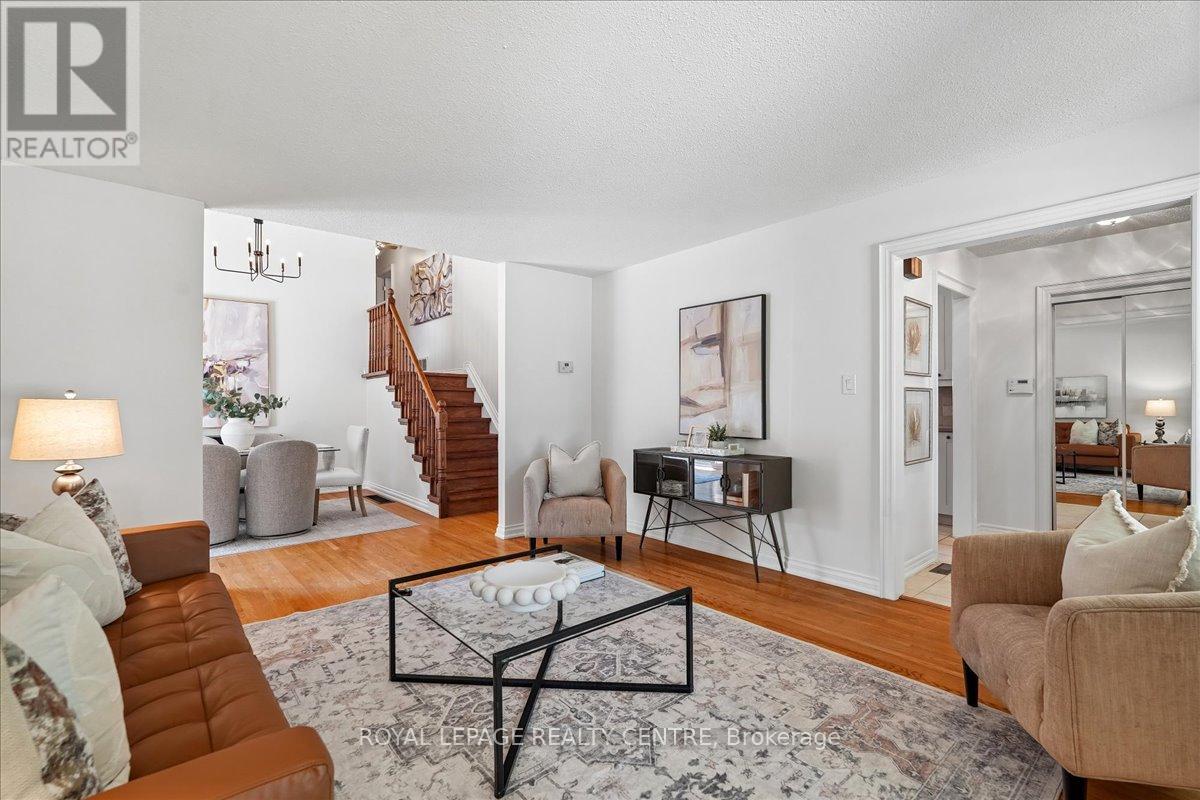 2770 COUNCIL RING ROAD - 6