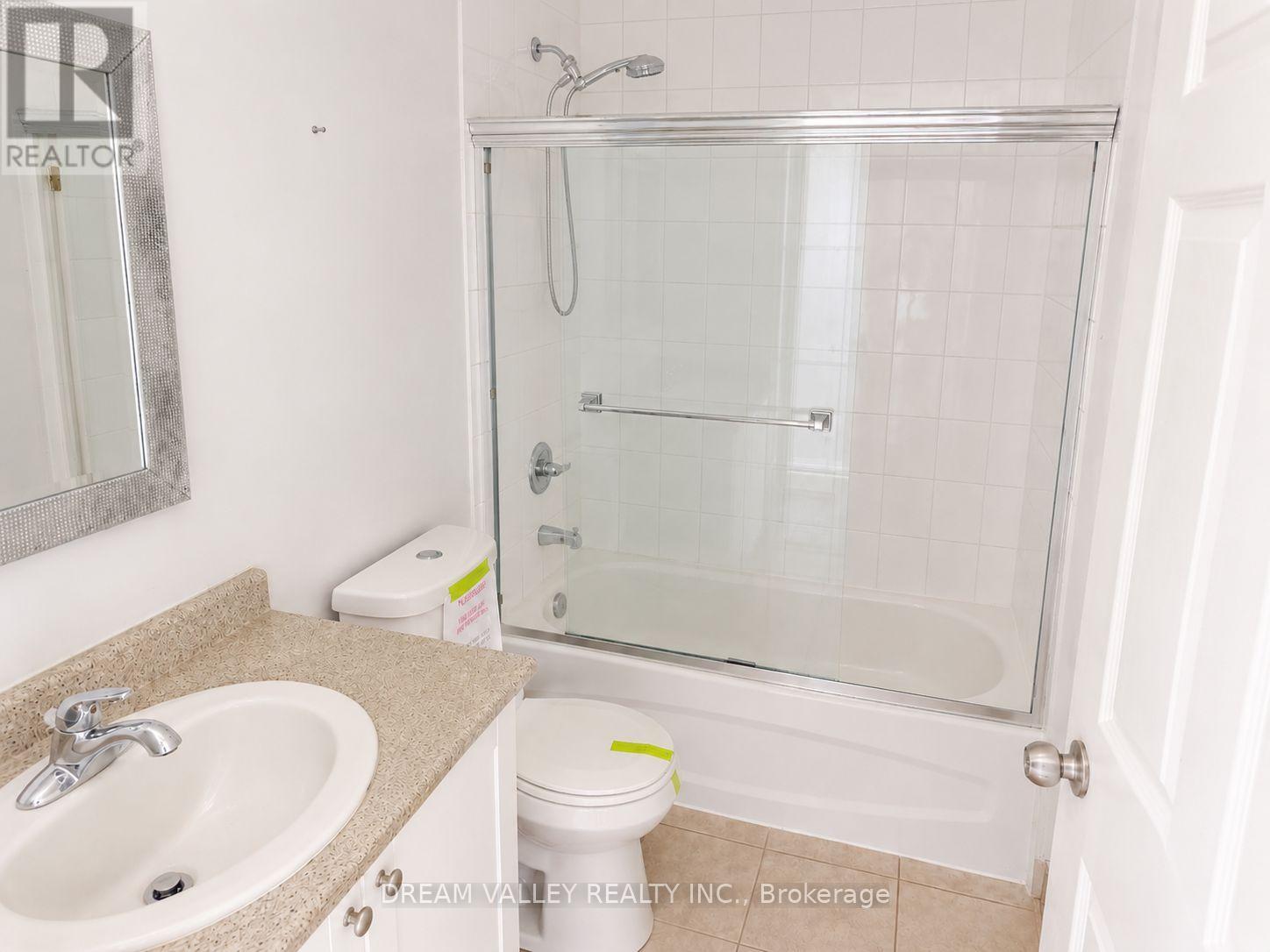 #310 3075 THOMAS STREET - 10