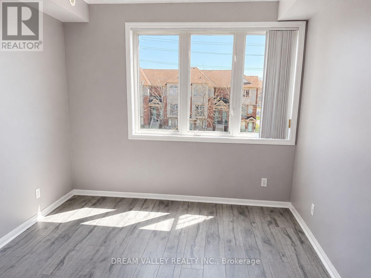 #310 3075 THOMAS STREET - 6
