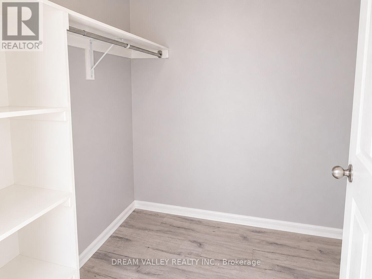 #310 3075 THOMAS STREET - 9